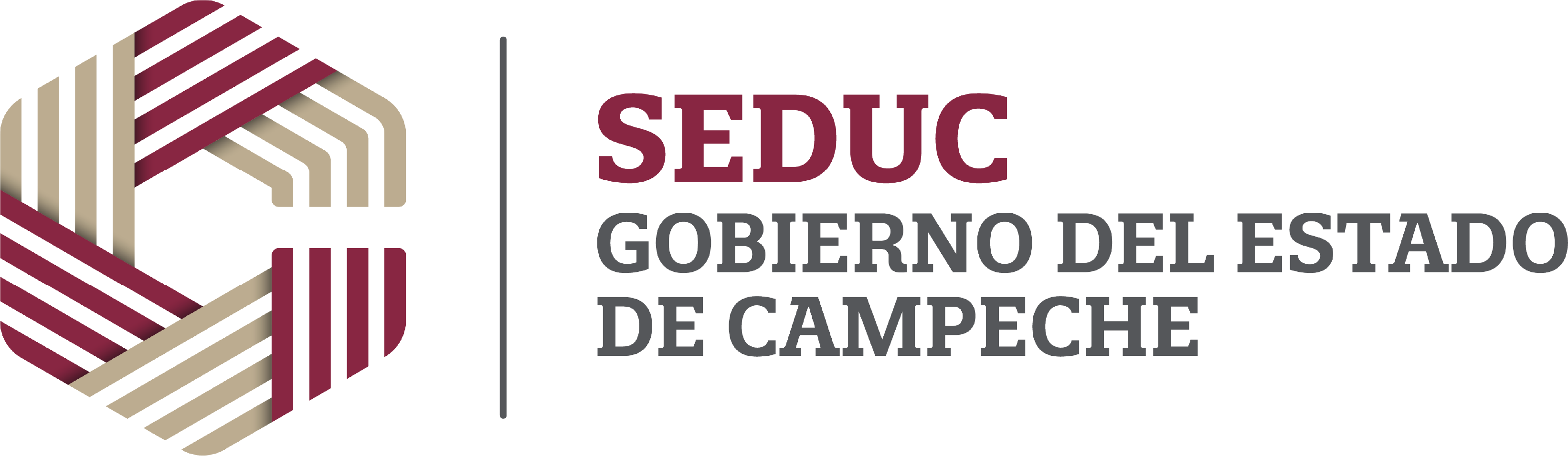 foto02