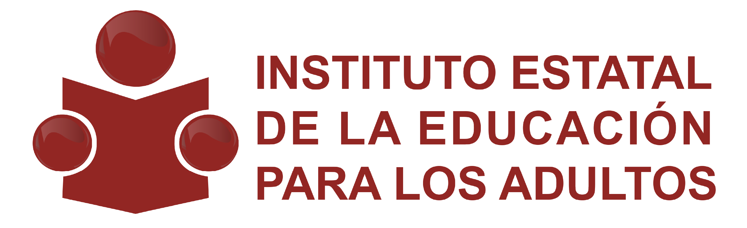 foto08